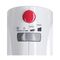Bosch MFQ3010 Hand mixer White 300 W | Techbox