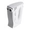 Bosch MFQ3010 Hand mixer White 300 W | Techbox