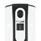 Bosch MFQ4020 mixer Hand mixer 450 W Anthracite, White | Techbox