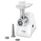 Bosch MFW2510W food processor White 350 W | Techbox