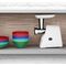 Bosch MFW2510W food processor White 350 W | Techbox