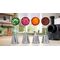 Bosch Serie 4 MFWS440B mincer 1900 W Black, Silver | Techbox