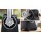 Bosch Serie 4 MFWS440B mincer 1900 W Black, Silver | Techbox