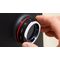 Bosch Serie 4 MFWS440B mincer 1900 W Black, Silver | Techbox