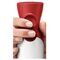 Bosch MSM64010 blender Immersion blender Red,White 450 W - Mixers - Food preparation - Techbox