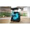 Bosch Serie 6 MFWS650B mincer 500 W Black, Silver | Techbox