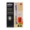 Braun MultiQuick 5 MQ 50001 Hand blender  1000 W white | Techbox