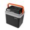 Car Refrigerator Ravanson CS-24S 12V | Techbox