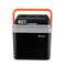 Car Refrigerator Ravanson CS-24S 12V | Techbox