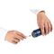 Clatronic ERB 3815 A Blue Battery Lithium-Ion (Li-Ion) Built-in | Techbox
