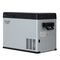 Compressor refrigerator Adler AD 8081 | Techbox