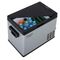 Compressor refrigerator Adler AD 8081 | Techbox