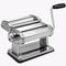 Feel-Maestro MR1679 pastai maker Manual pasta machine | Techbox