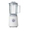 Food processor MAESTRO MR-571 1200W White, Grey | Techbox