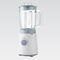 Food processor MAESTRO MR-571 1200W White, Grey | Techbox