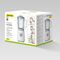 Food processor MAESTRO MR-571 1200W White, Grey | Techbox