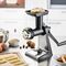 GEFU TRANSFORMA mincer Stainless steel - Various - Food preparation - Techbox