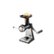 GEFU TRANSFORMA mincer Stainless steel - Various - Food preparation - Techbox