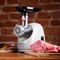Grinder 489.8 SMAPP Graphite - Various - Food preparation - Techbox