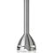 Hand blender Black+Decker BXHBA1200E | Techbox