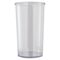 Hand blender Black+Decker BXHBA1200E | Techbox