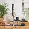 Hand blender Black+Decker BXHBA1200E | Techbox