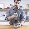 Hand blender Black+Decker BXHBA1200E | Techbox