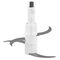 Heinrich's Germany HMZ 8850 - shredder - Mixers - Food preparation - Techbox