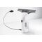 Kärcher WV 1 Plus electric window cleaner 100 L Black, White | Techbox