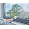 Leifheit 51030 electric window cleaner White - Window Cleaners - Cleaning - Techbox