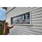 Leifheit Window&Frame Cleaner L 51120 | Techbox