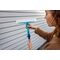 Leifheit Window&Frame Cleaner L 51120 | Techbox