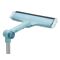Leifheit Window&Frame Cleaner L 51120 | Techbox