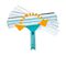 Leifheit Window&Frame Cleaner L 51120 | Techbox