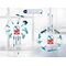 Leifheit Window&Frame Cleaner L 51120 | Techbox