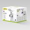 MAESTRO MR-852 Meat Grinder 1000 W White | Techbox