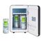 Mini Fridge Adler AD 8084 | Techbox