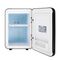 Mini Fridge Adler AD 8084 | Techbox