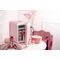 Mini Fridge Adler AD 8084P - Camping - Hobbies - Techbox