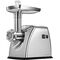 MPM MMM-07M mincer - Various - Food preparation - Techbox