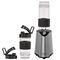 Personal blender CAMRY CR 4069 Inox | Techbox