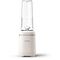 Philips 5000 series Eco Conscious Edition HR2500/00 Blender | Techbox
