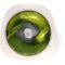 Philips 5000 series Eco Conscious Edition HR2500/00 Blender | Techbox