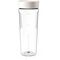 Philips 5000 series Eco Conscious Edition HR2500/00 Blender | Techbox