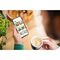 Philips 5000 series Eco Conscious Edition HR2500/00 Blender | Techbox