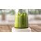 Philips 5000 series Eco Conscious Edition HR2500/00 Blender | Techbox
