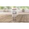 Philips 5000 series Eco Conscious Edition HR2500/00 Blender | Techbox