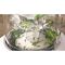 Philips 5000 series Eco Conscious Edition HR2500/00 Blender | Techbox