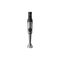 Philips 5000 series HR2683/00 Hand Blender | Techbox