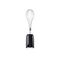 Philips 5000 series HR2683/00 Hand Blender | Techbox